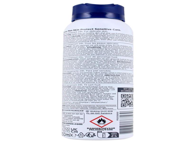 sanex-men-deodorant-spray-sensitive-care-150-ml-1
