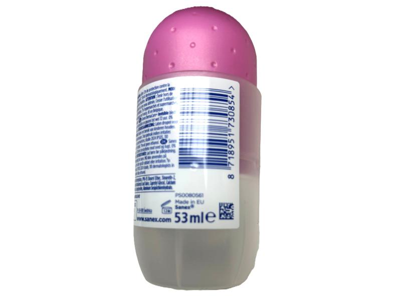 sanex-tyl-4