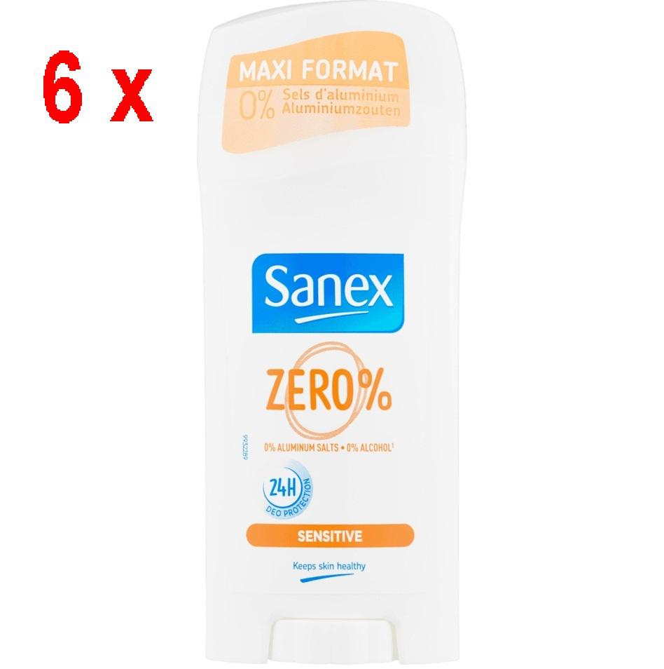 sanex-x-9