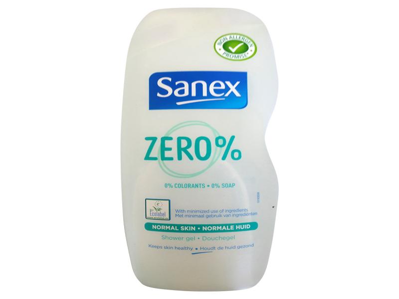 sanex-zero_-normal-skin