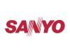 sanyo-(1)