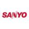 sanyo-5