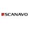scanavo-5