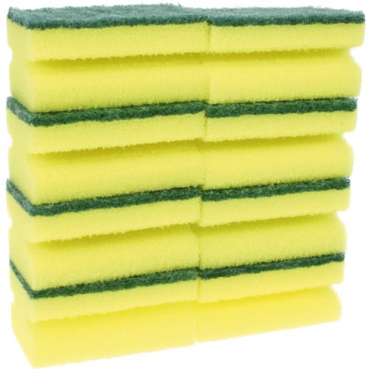 schwamm