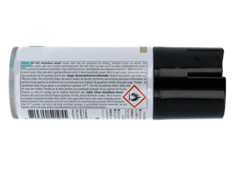 schwarzkopf-gliss-kur-ostrzezenia-(1)