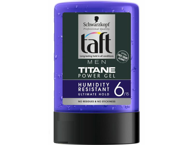 schwarzkopf-taft-gel-power-titane-tottle-300ml