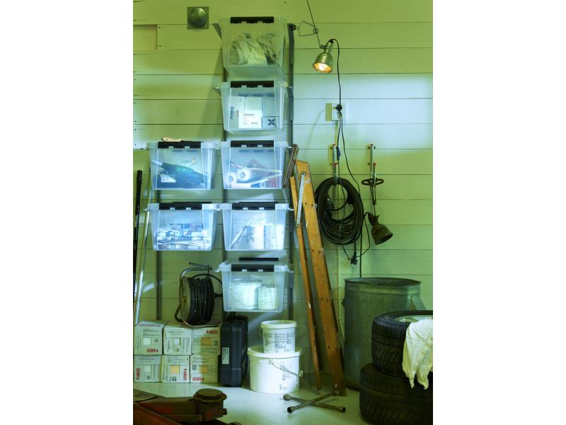 screen Space SmartStore Classic Wall Lifestyle garage 4.jpg