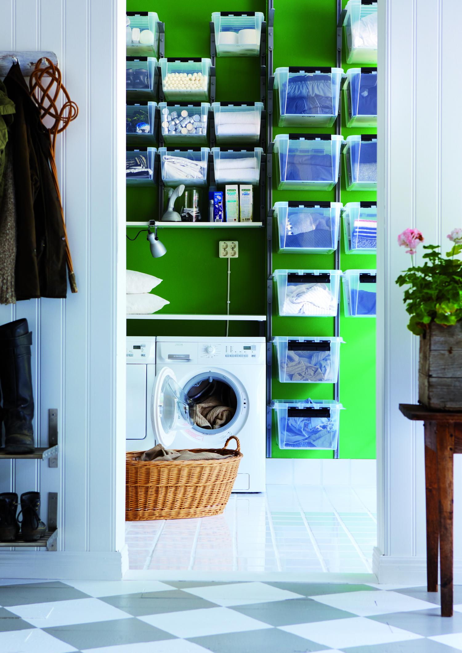 screen Space SmartStore Classic Wall Lifestyle laundryroom 3.jpg
