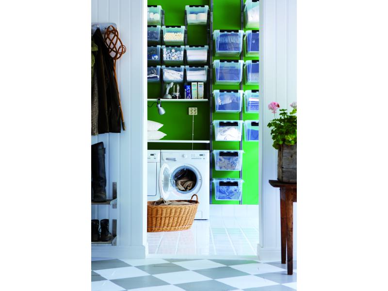 screen Space SmartStore Classic Wall Lifestyle laundryroom 3.jpg