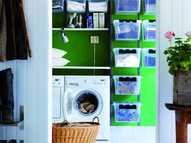 screen Space SmartStore Classic Wall Lifestyle laundryroom.jpg