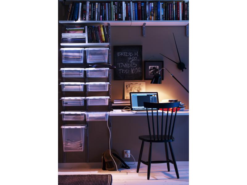 screen Space SmartStore Home Wall Lifestyle office 3.jpg