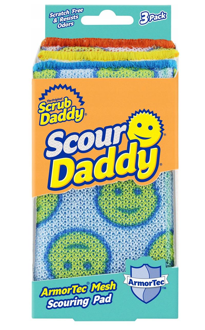 scrub-daddy-scour-daddy-3-pack-zmywak-gabka