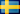 se-(3)-3