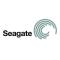 seagate-5