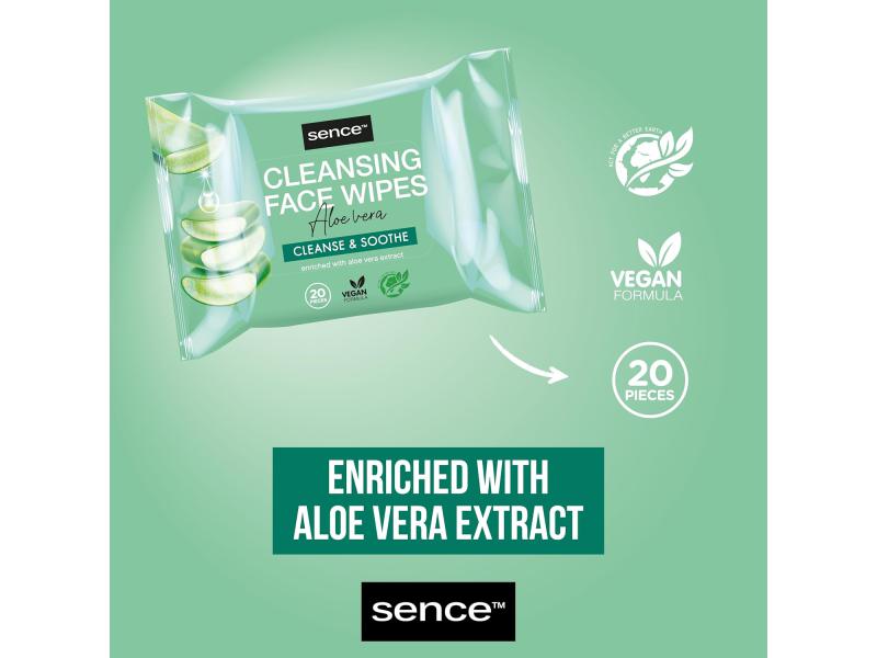 sence-3