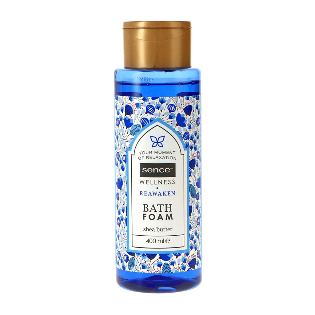 sence-bath-foam-reawaken