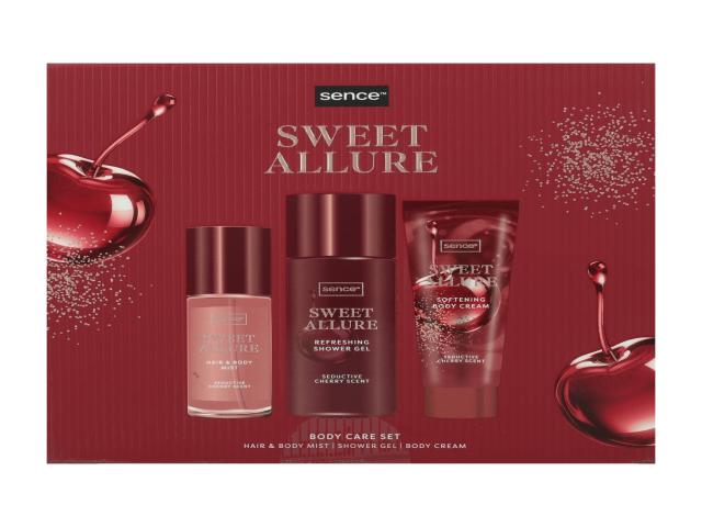 sence-giftset-3p-body-care-night-luxe