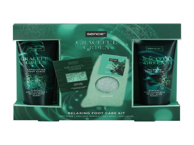 sence-giftset-4p-foot-night-luxe