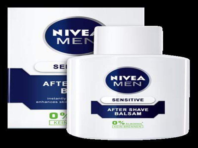 SensitiveAfterShaveBalsamplainpackage.jpg