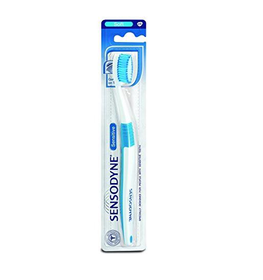 sensodyne-8
