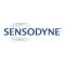 sensodyne-9