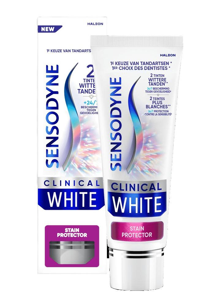 sensodyne-stain