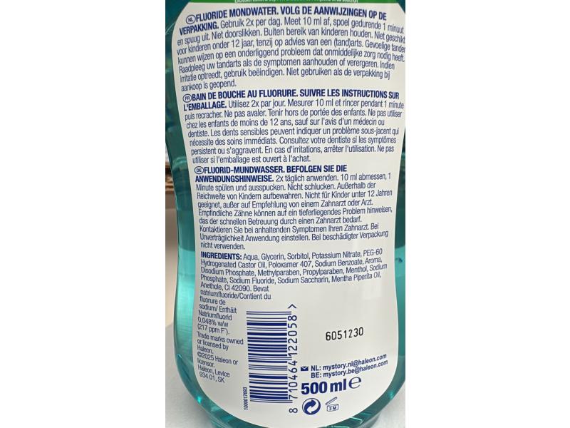 sensodyne-tyl