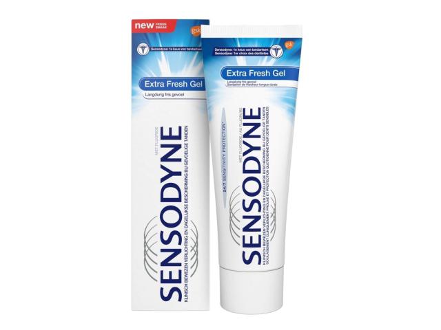 sensodyne_tandpasta_extra_fresh_gel