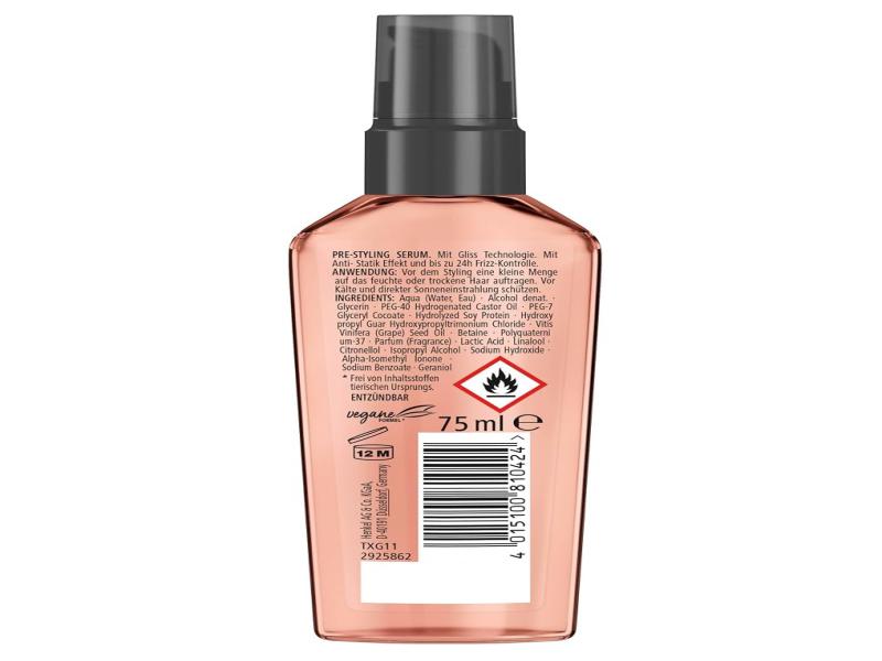 serum-tyl-(1)