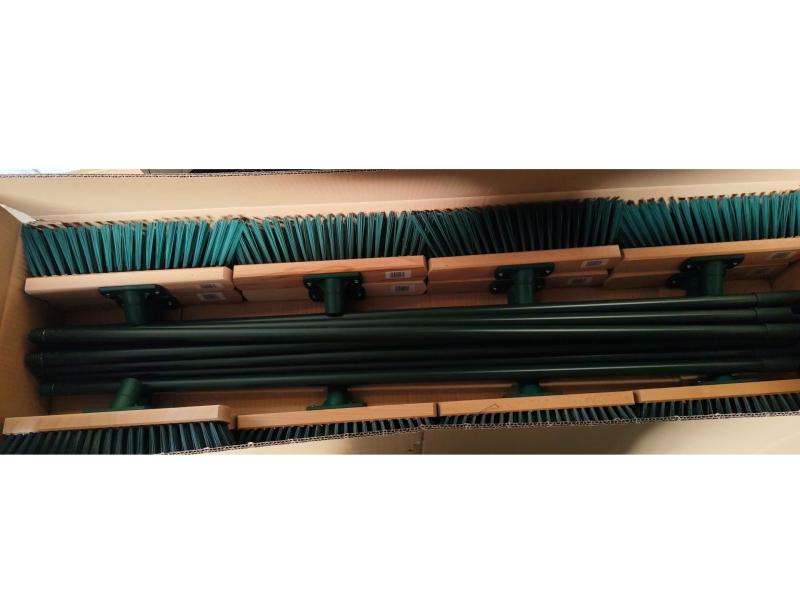 set-13