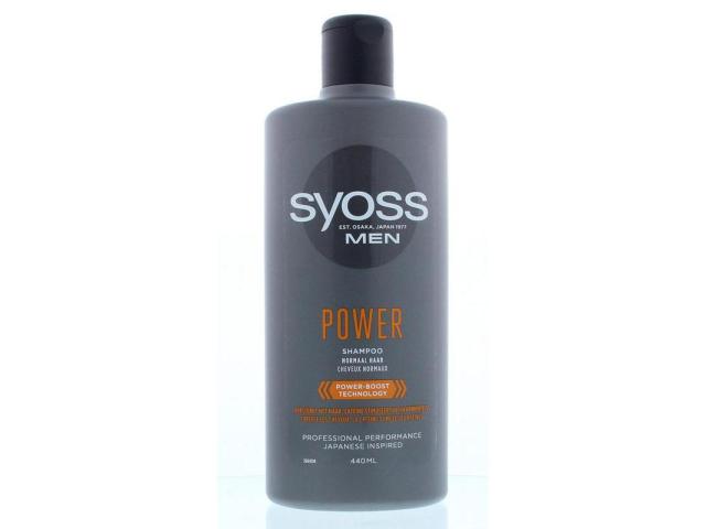shampoo-men-power-strength-440ml-5410091755317
