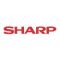 sharp-5