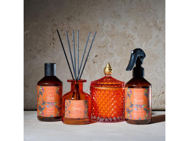 sicily-orange-60912_2