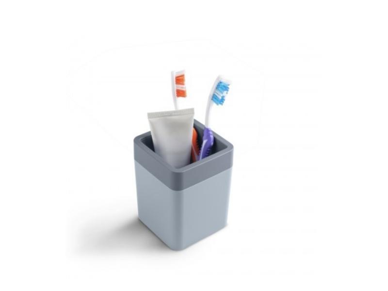 sigma-home_organiser_0_6l_blauw-2