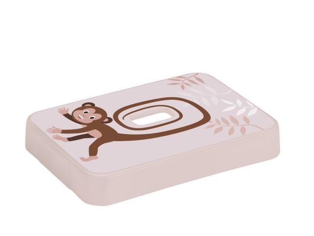 sigma_box-lid_5l-aap-2