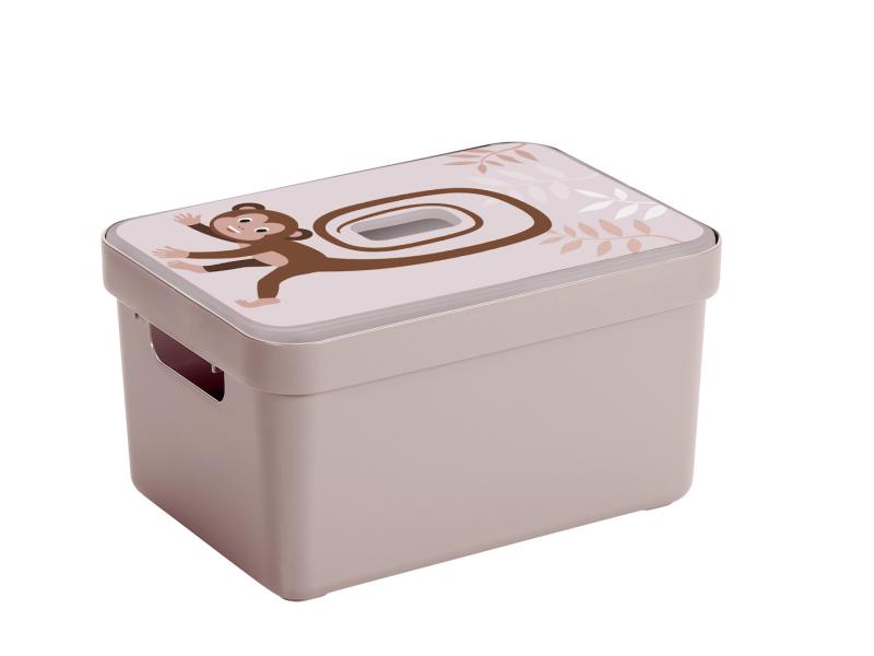 sigma_home_lid_for_box_5l-aap-2