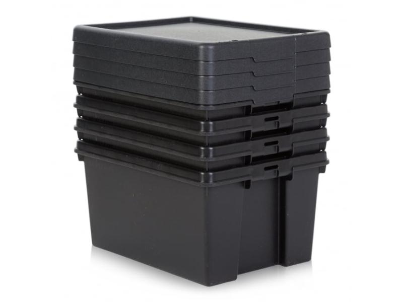 single-16-litre-wham-bam-heavy-duty-recycled-box-with-lid-2