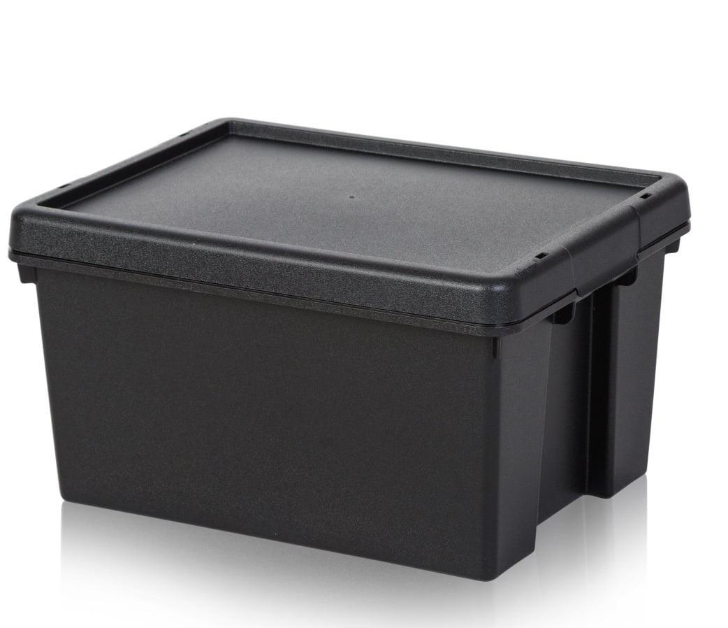 single-16-litre-wham-bam-heavy-duty-recycled-box-with-lid-3
