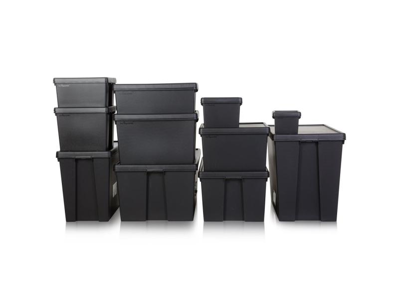 single-24-litre-wham-bam-heavy-duty-recycled-box-with-black-lid-3