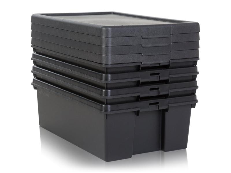 single-36-litre-wham-bam-heavy-duty-recycled-box-with-lid-2