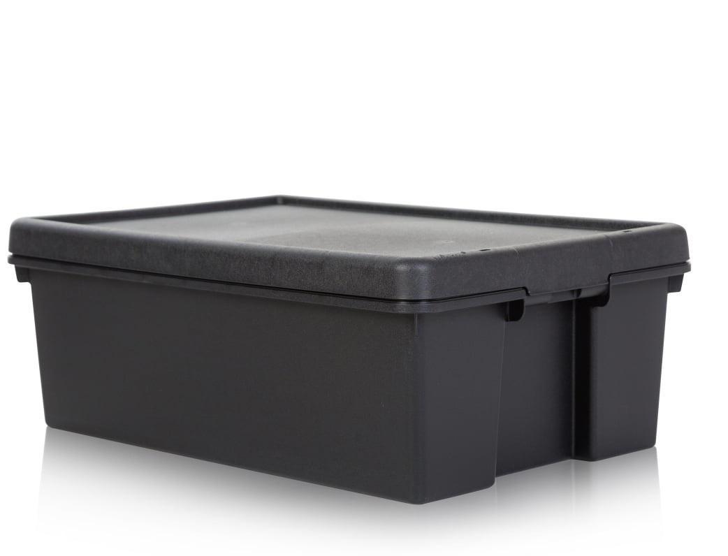 single-36-litre-wham-bam-heavy-duty-recycled-box-with-lid-4