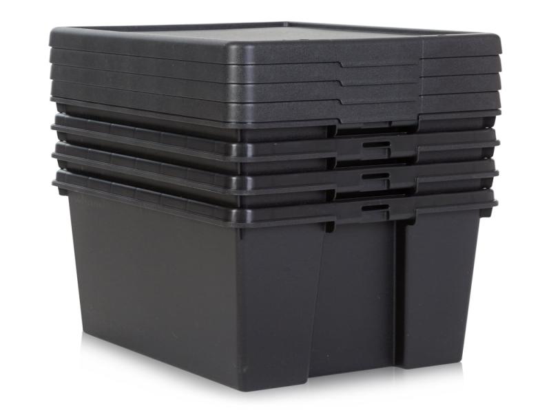 single-45-litre-wham-bam-heavy-duty-recycled-box-with-lid-1a