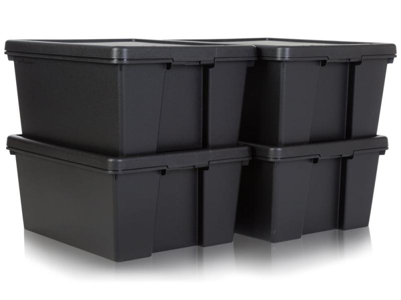 single-45-litre-wham-bam-heavy-duty-recycled-box-with-lid-2