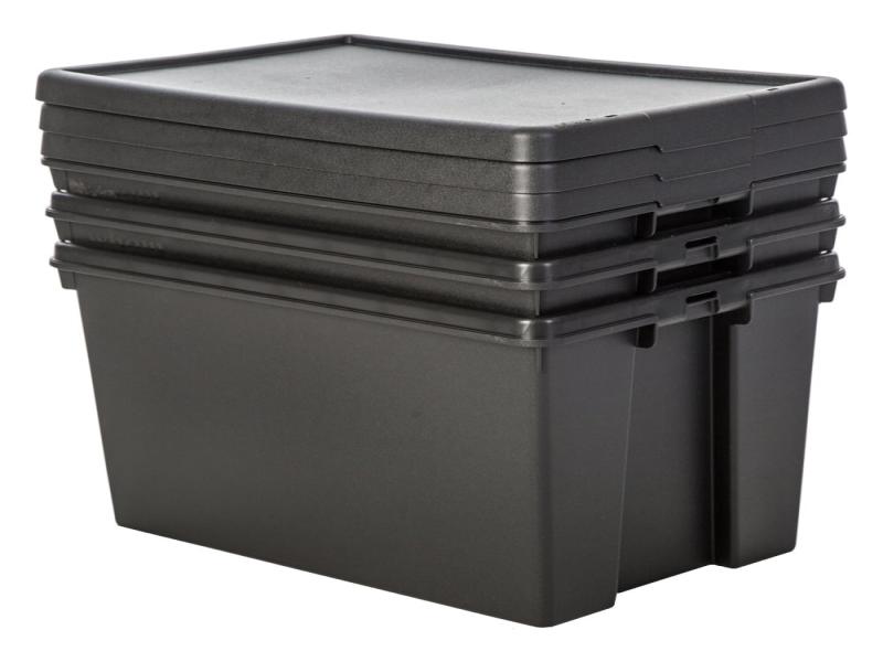 single-62-litre-wham-bam-heavy-duty-recycled-box-with-lid-2