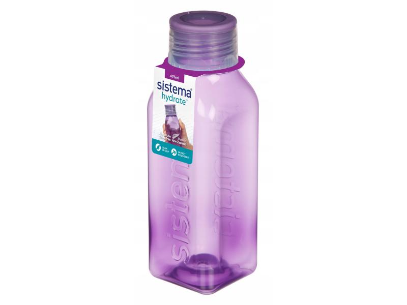 sistema-bidon-butelka-kwadrat-475ml