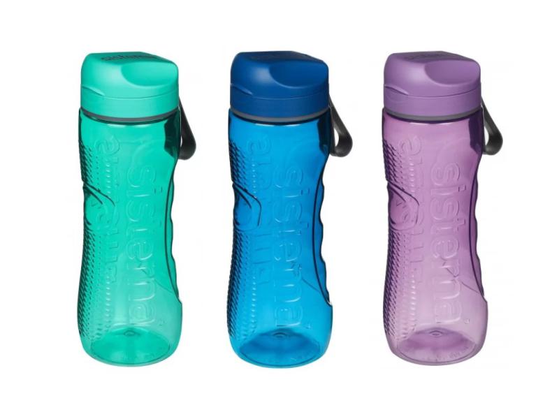 sistema-bidon-butelka-tritan-active-800ml