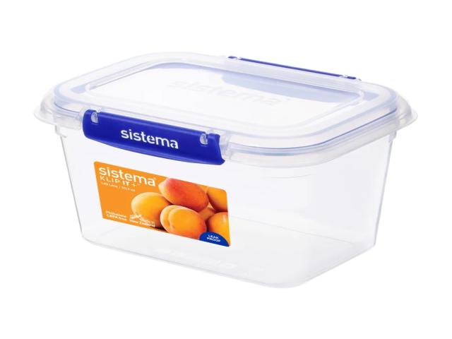 sistema-pojemnik-na-zywnosc-149l-175x125xh12cm
