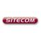 sitecom-5