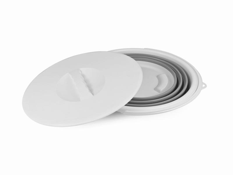 skladane-wiadro-10l-z-pokrywka-(1)