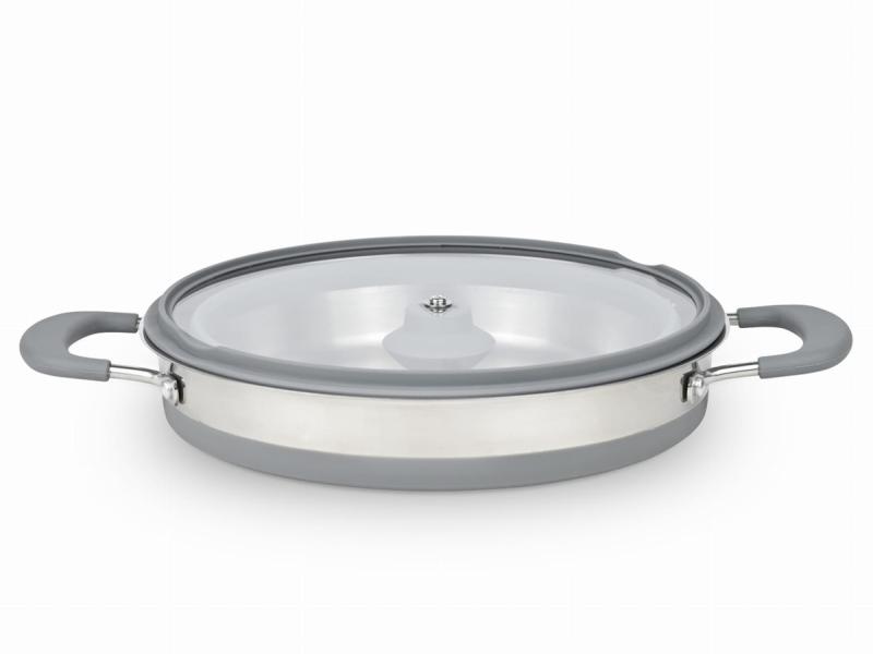 skladany-garnek-campingowy-z-gumowanymi-uchwytami--3l-(1)